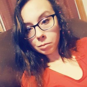 Meet your Posher, Cinnamon